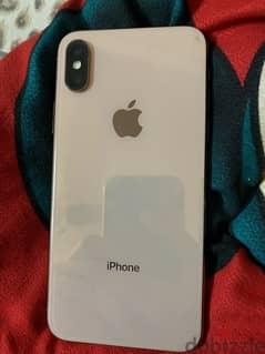 iphone xs 265 0