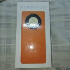 honor x9b 5g 256/12 0