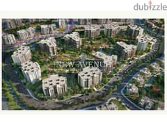 Ora - Zed East | Apartment with installments