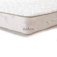 Taki Mattress 180x200