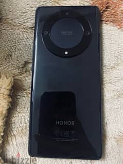 honor x9a