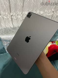 ipad m2 11 inch