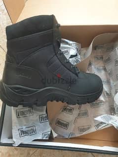 بوت ماركة ماجنام Magnam boot