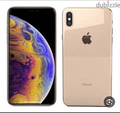 مطلوب iphone 11pro او iphone xsmax ميكونش معمول فيه صيانه 0