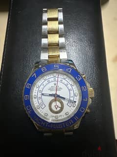 Rolex super high quality first copy from Italy