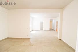 Modern apartment for rent, 280 m, Glem, Mostafa Fahmy Street - 20,000 pounds per month 0