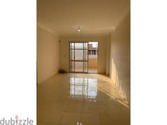 96 sqm Apartment for Rent in Madinaty, B11, North-Facing 0