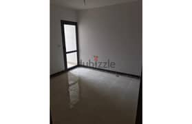 duplex 143m for rent porto new cairo New Cairo 0