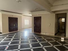 For rent fully finished apartment, prime location in Fifth Settlement, New Cairo near to Downtown - التجمع الخامس 0