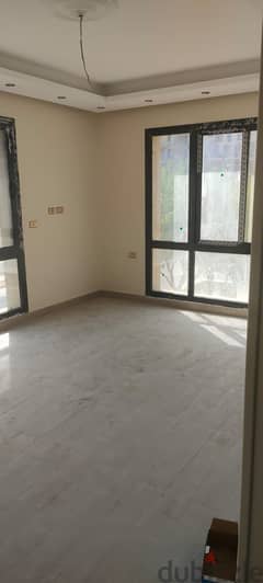 For rent fully finished duplex in  Eastown New Cairo next to AUC - ايست تاون التجمع الخامس 0