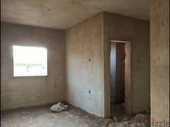 duplex 320m for sale ready to move installments available in tamr hena new cairo 0