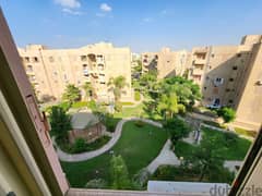 3 bedrooms For sale in  opera city, El sheikh Zayed 0