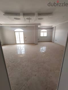 An administrative apartment for rent in the Narges Settlement, with a clear entrance from the 90th and the Dusit Hotel Super deluxe finishing First re 0