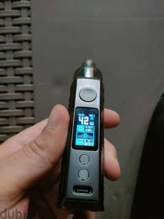 Vape drag s | فيب دراج اس 0