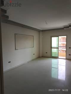 Apartment for rent in Narges Settlement, buildings near Fatima Sharbatly Mosque In front of me 0