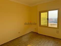 For rent supre lux finished apartment, prime location in El Loutas, New Cairo - اللوتس , التجمع 0