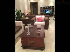 Apartment for Rent in Westown El Sheikh Zayed   شقة للايجار في ويستاون الشيخ زايد 0