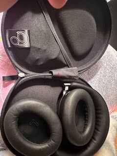 Bose QuietComfort Ultra Headphones - Barely used