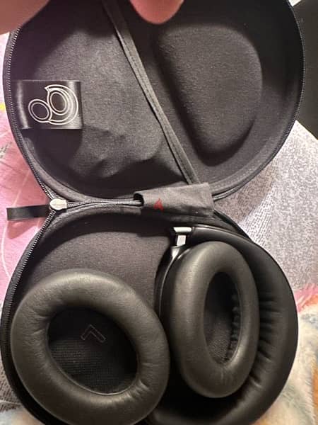 Bose QuietComfort Ultra Headphones - Barely used 2