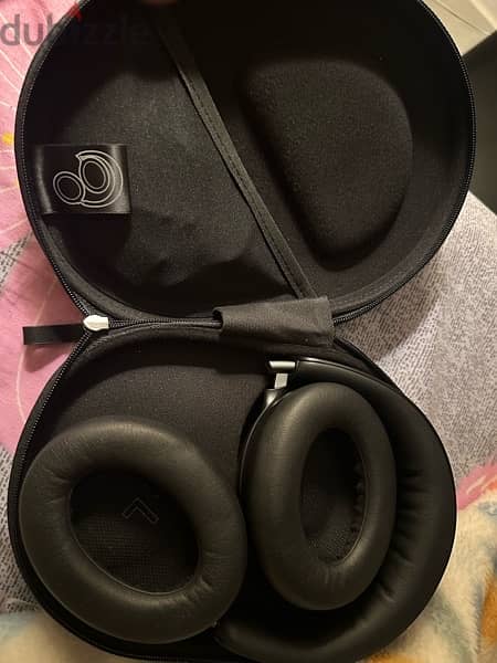 Bose QuietComfort Ultra Headphones - Barely used 3