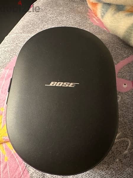 Bose QuietComfort Ultra Headphones - Barely used 4