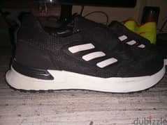 كوتشي adidas 0