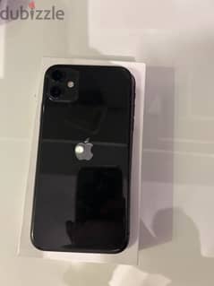 iphone 11 128gb