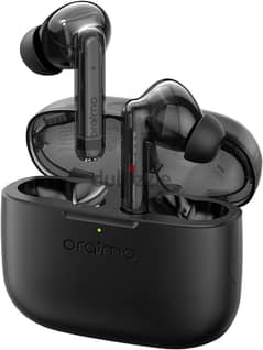 Oraimo Freebuds lite earbuds OTW-330 سماعة اورايمو استعمال نضيف 0