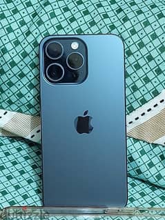 I phone 15 pro max