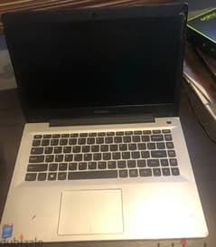 lenovo laptop 0