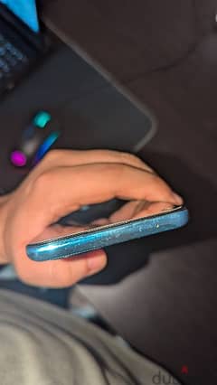 OnePlus 9