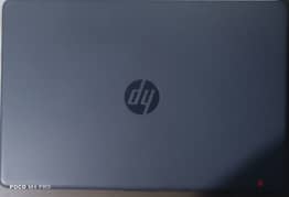 laptop hp slim 0