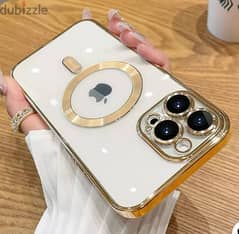 iPhone 13 Pro Max 512 gold