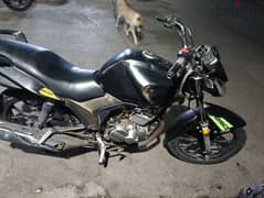 هوجان f200