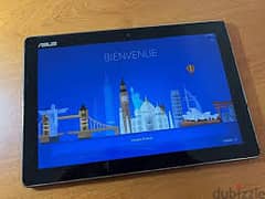 تابلت 10 بوصه ASUS ZenPad 10 P028 0