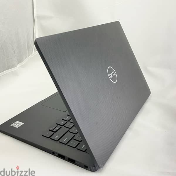 laptop Dell latitude 7410 3