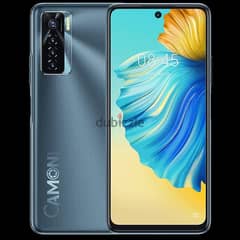 tecno camon 17 pro ملك التصوير زيرو 0