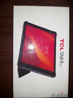 TCL TAB 8