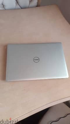 dell Inspiron 5570