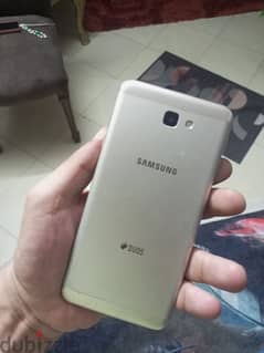 samsung j7 prime 16/3