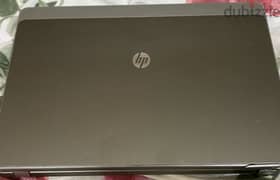 لاب توب اتش بي كور اي فايف - Hp Probook 4530s I5