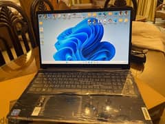 lap top lenovo 0