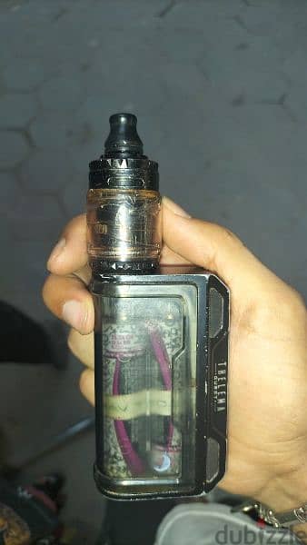 vape thelma 1