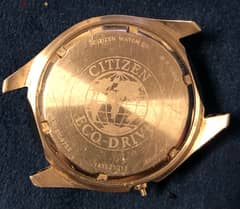 CITIZEN AW5000-24E للبيع 0