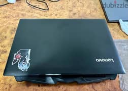 Lenovo IdeaPad 330 0