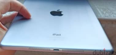 iPad air1 0