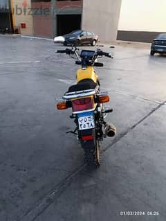 وينج 200cc 0