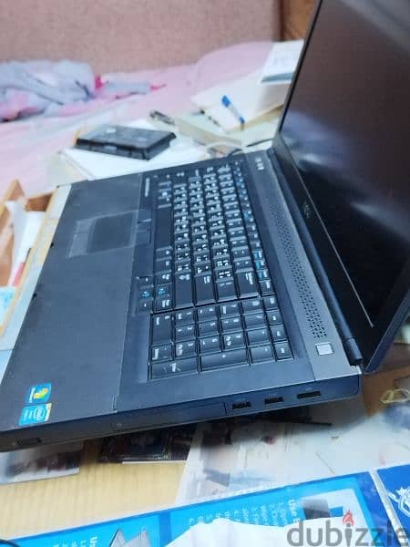 dell precision m6800 1