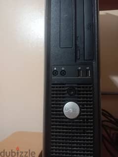 كيسه DEll 760 0