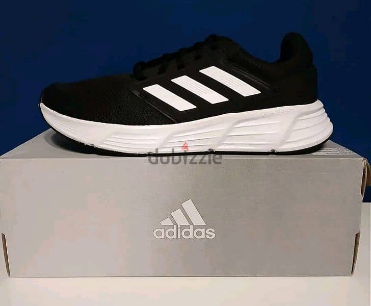 adidas جالاكسي 6 0